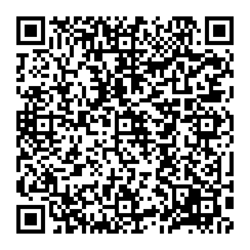 Skann QR-kode
