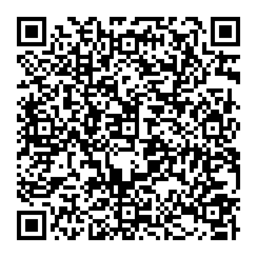 Skann QR-kode