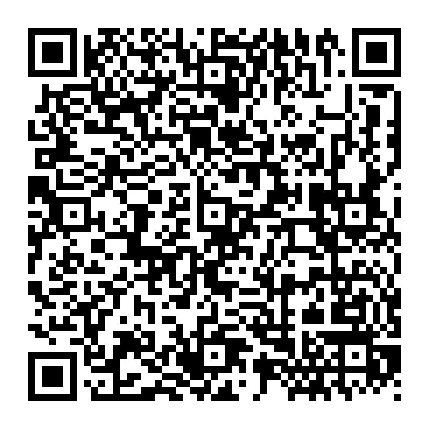 Skann QR-kode