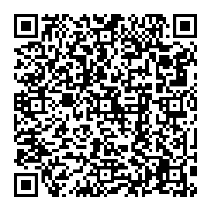 Skann QR-kode