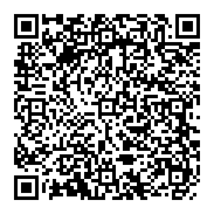 Skann QR-kode