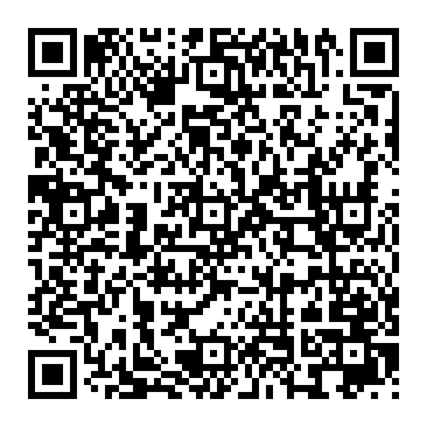 Skann QR-kode