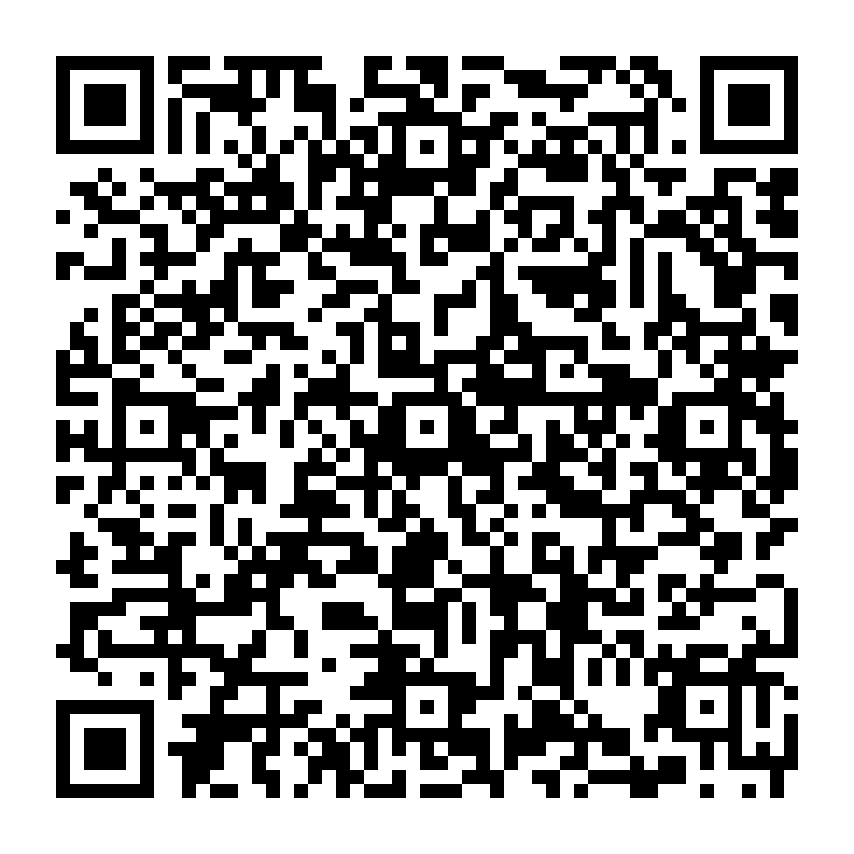 Skann QR-kode