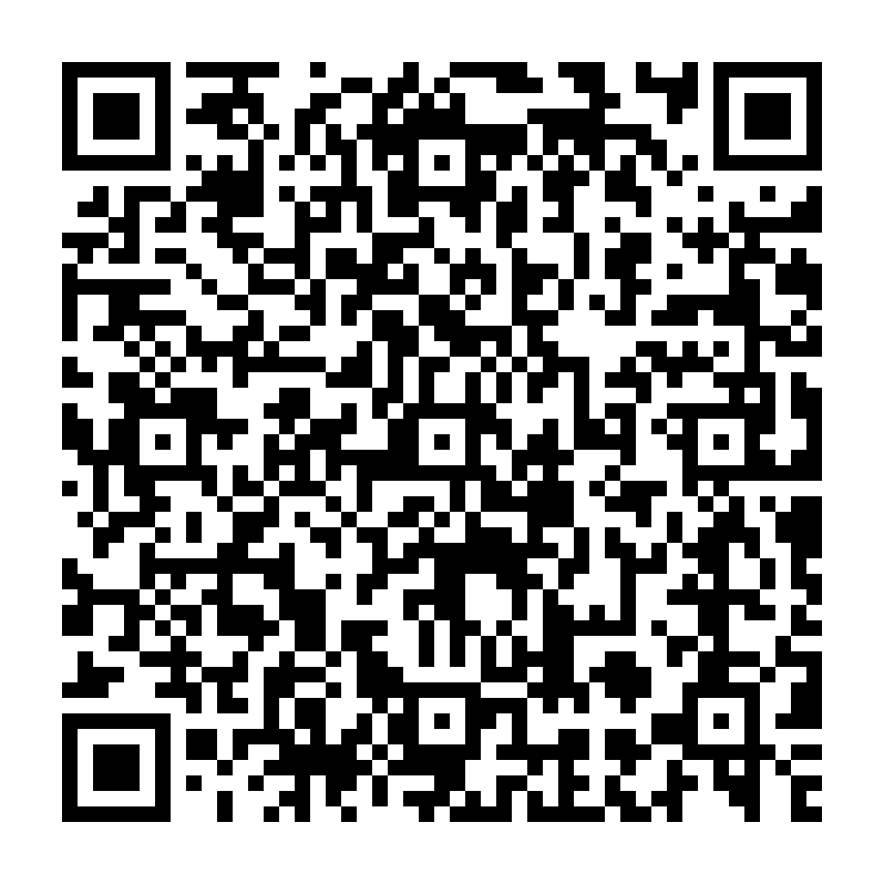 Skann QR-kode
