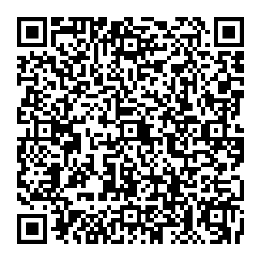 Skann QR-kode