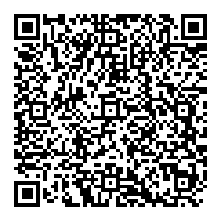 Skann QR-kode