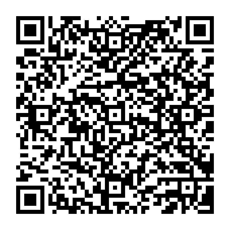 Skann QR-kode