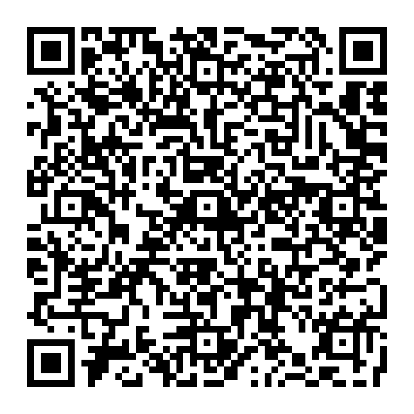 Skann QR-kode
