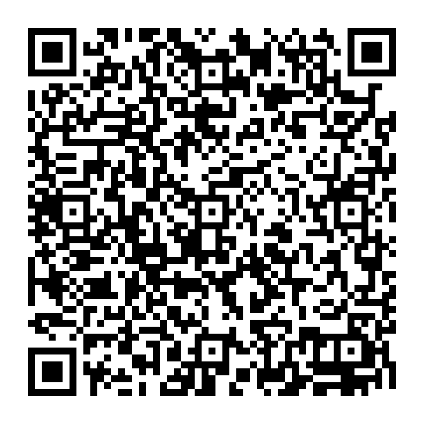 Skann QR-kode