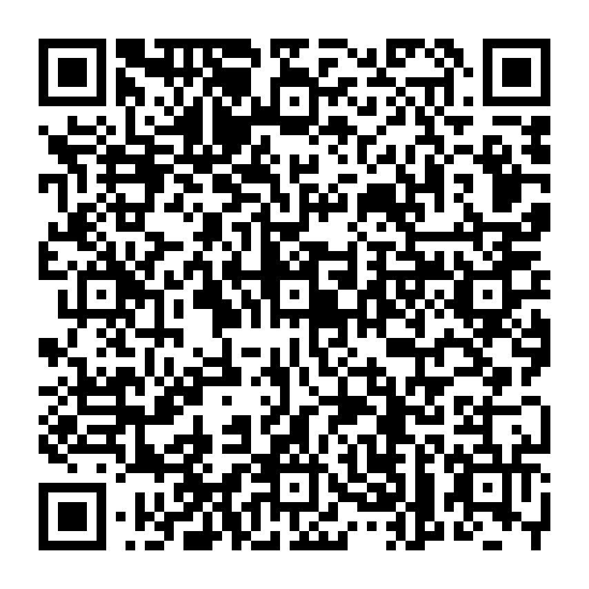 Skann QR-kode