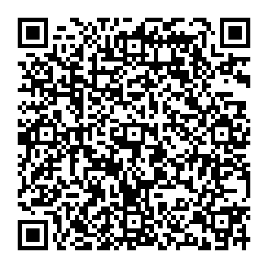 Skann QR-kode