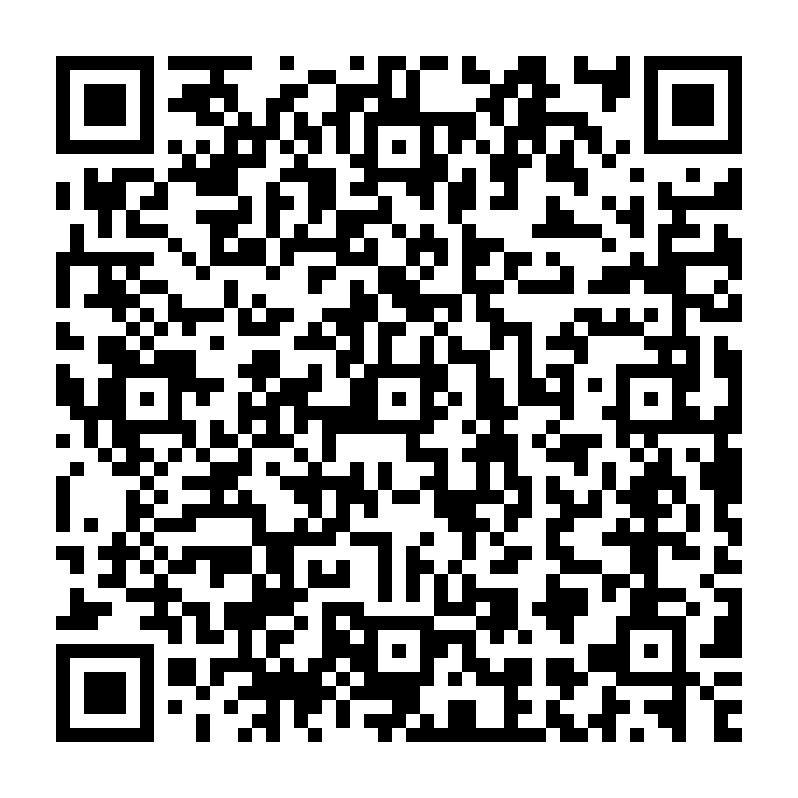 Skann QR-kode