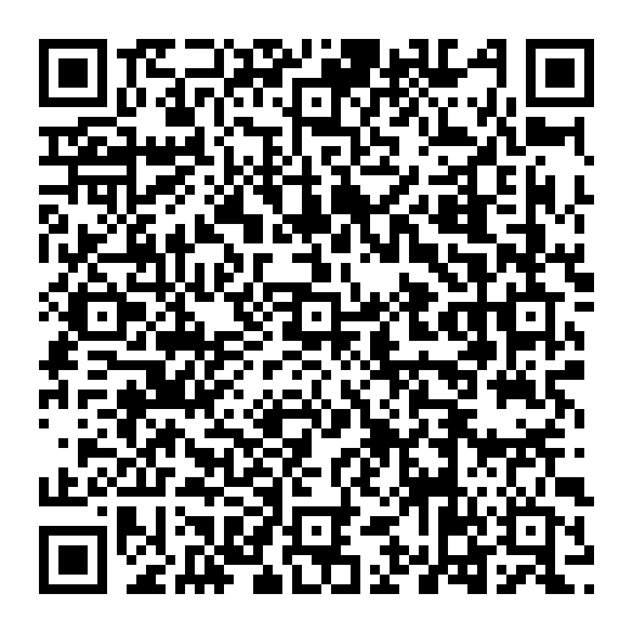 Skann QR-kode