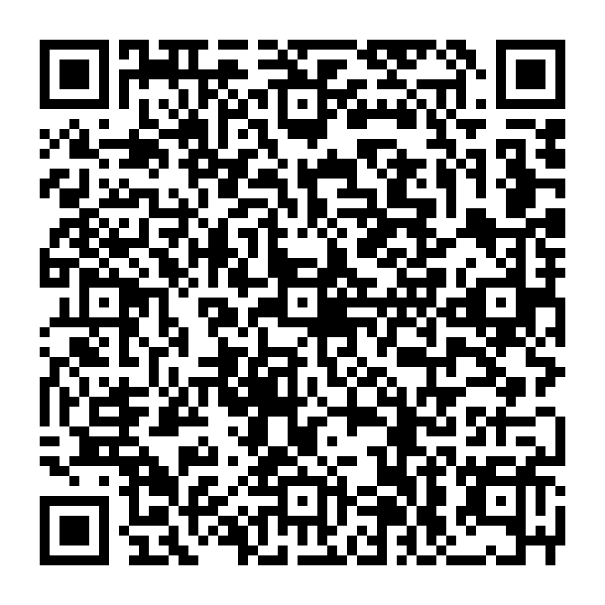 Skann QR-kode