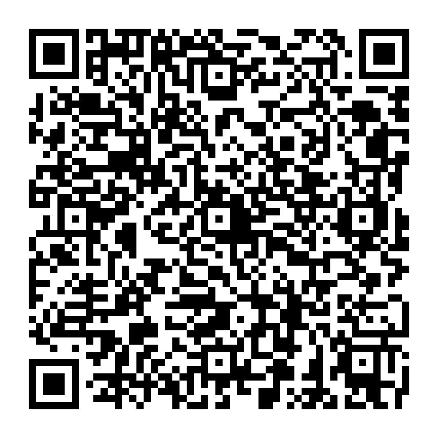 Skann QR-kode