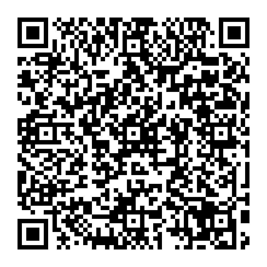Skann QR-kode