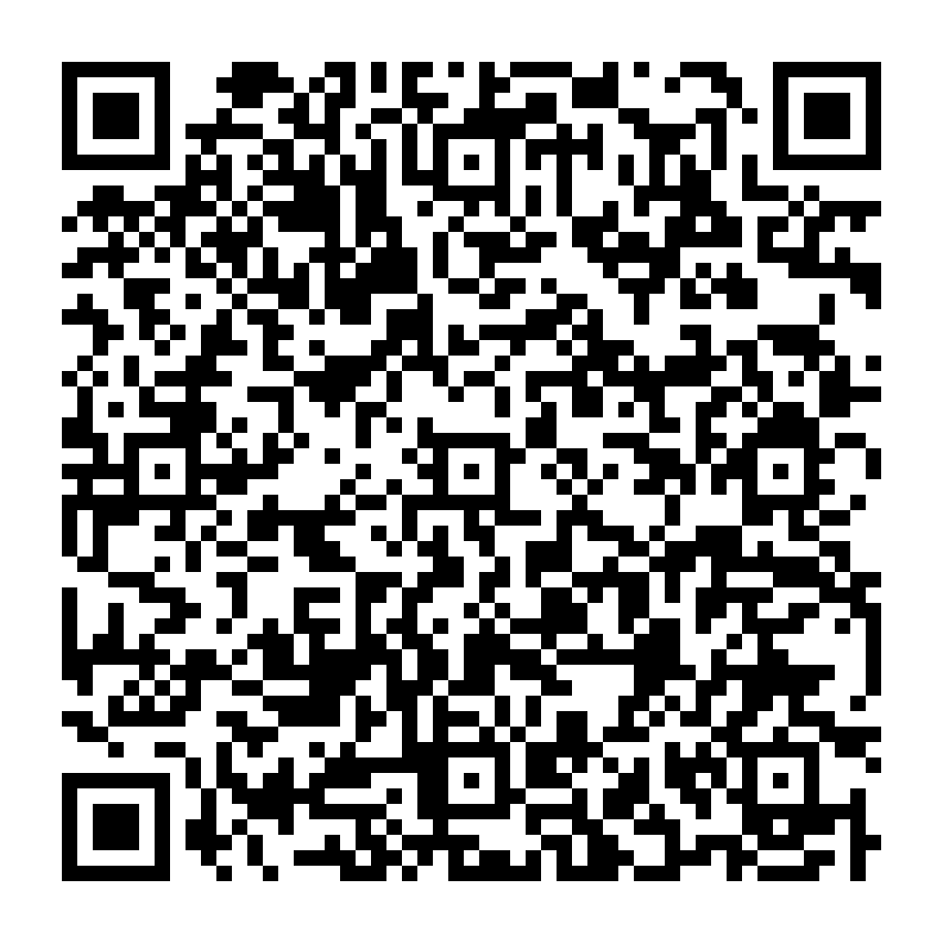 Skann QR-kode