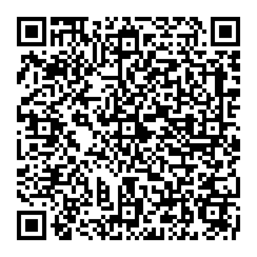 Skann QR-kode