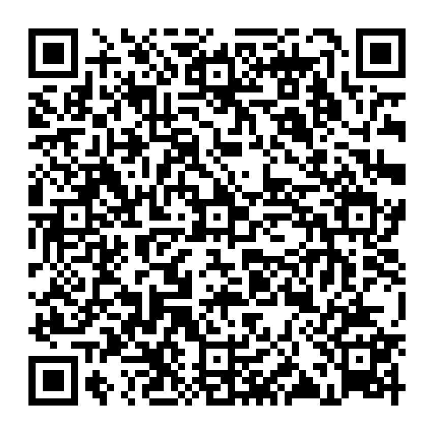 Skann QR-kode
