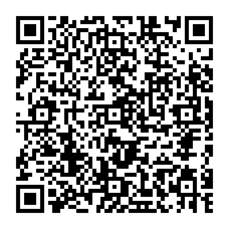 Skann QR-kode