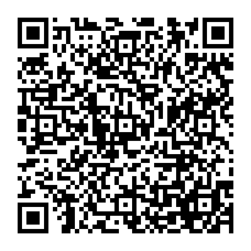 Skann QR-kode