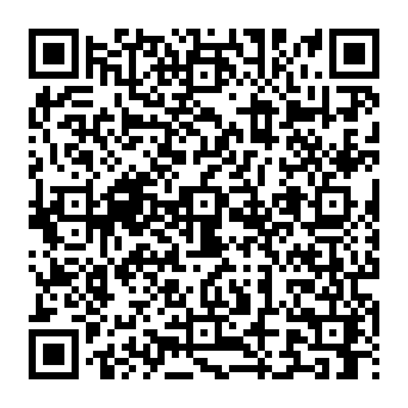 Skann QR-kode