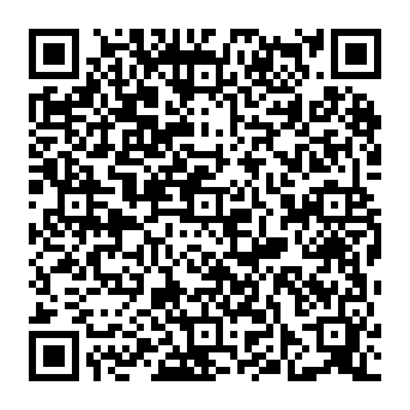 Skann QR-kode
