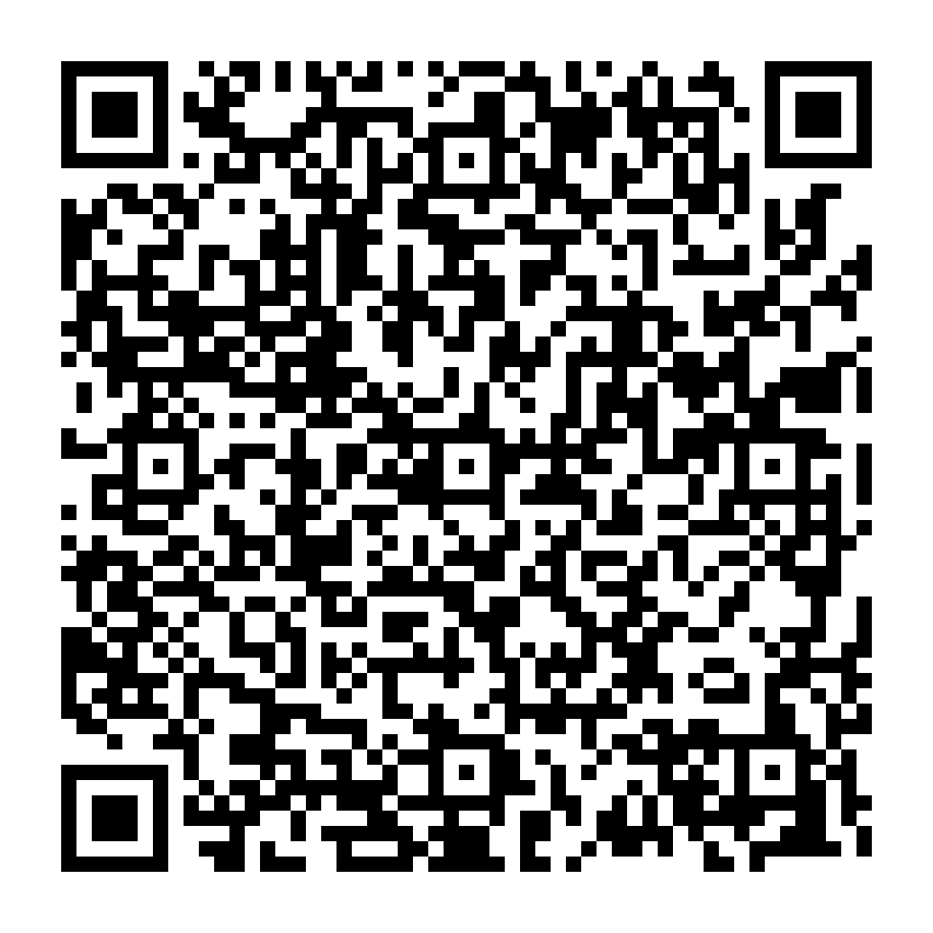 Skann QR-kode