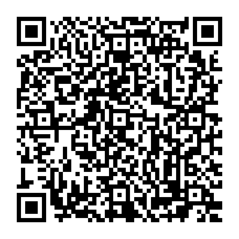 Skann QR-kode