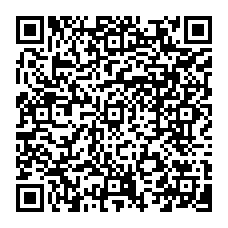 Skann QR-kode