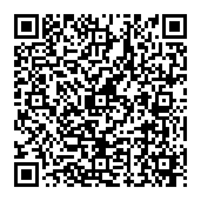 Skann QR-kode