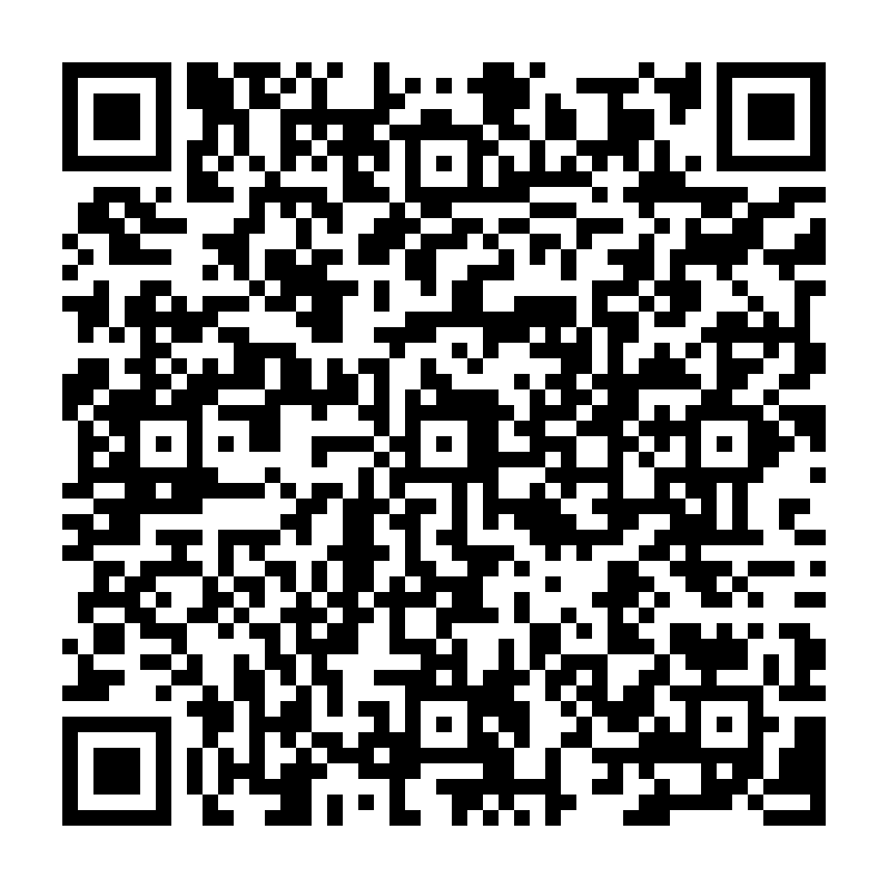 Skann QR-kode