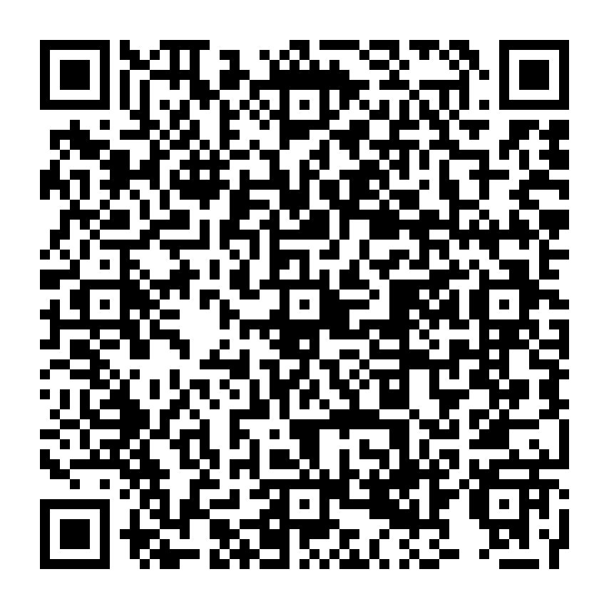Skann QR-kode