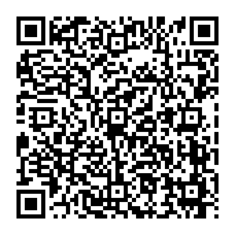 Skann QR-kode
