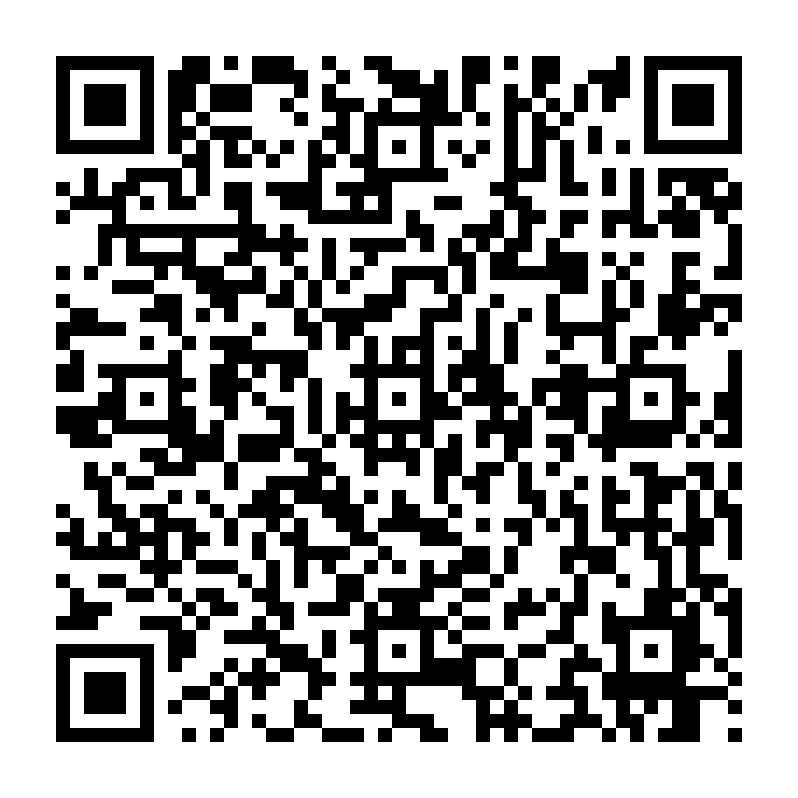 Skann QR-kode