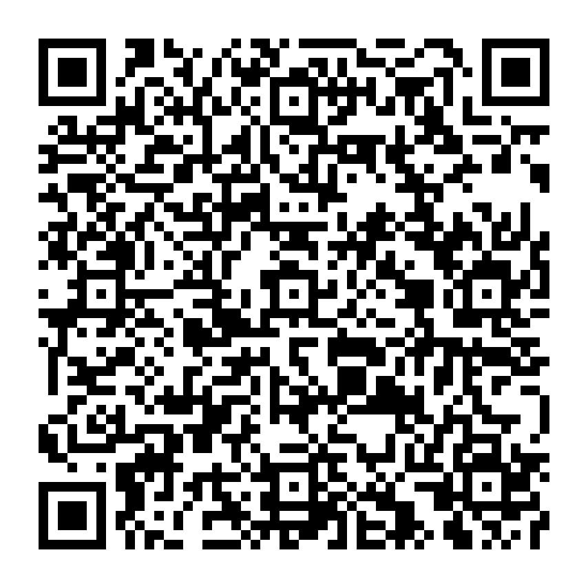 Skann QR-kode