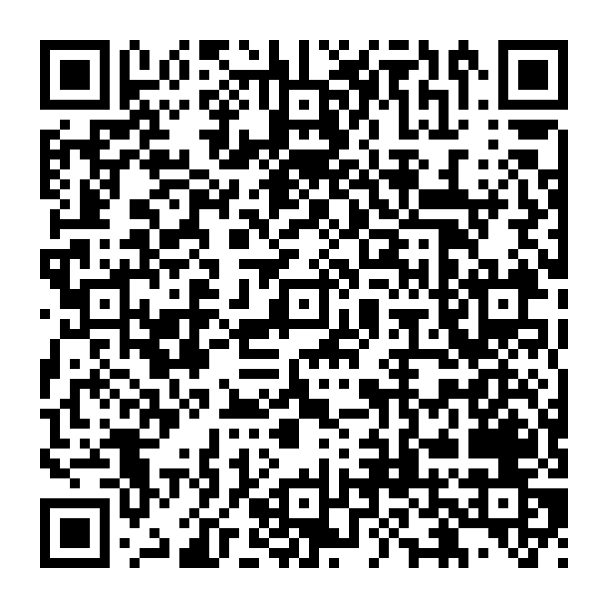 Skann QR-kode