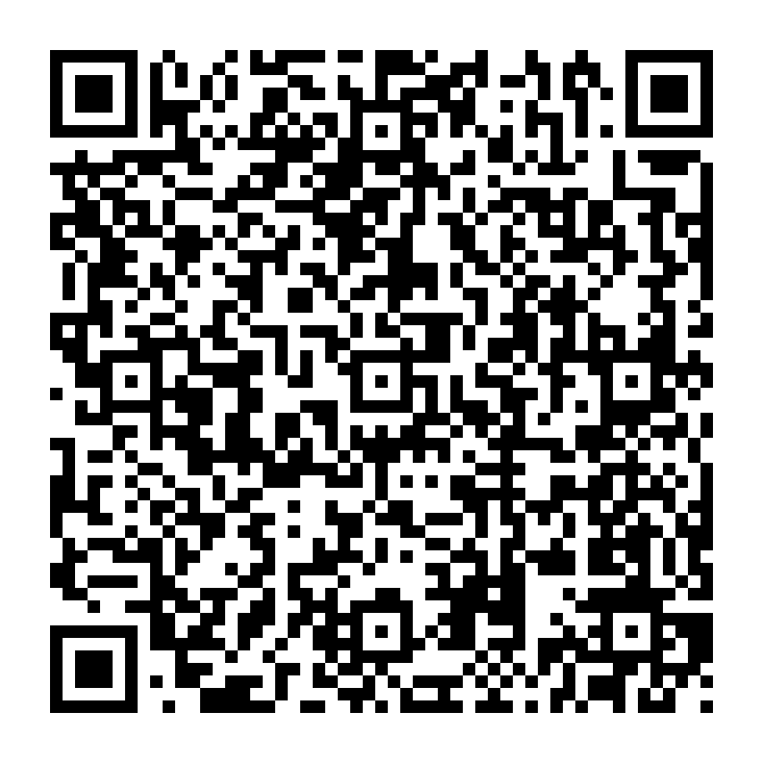 Skann QR-kode