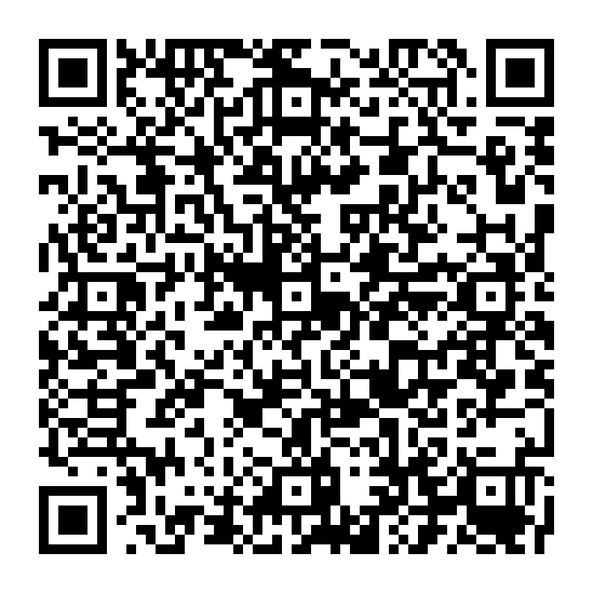 Skann QR-kode