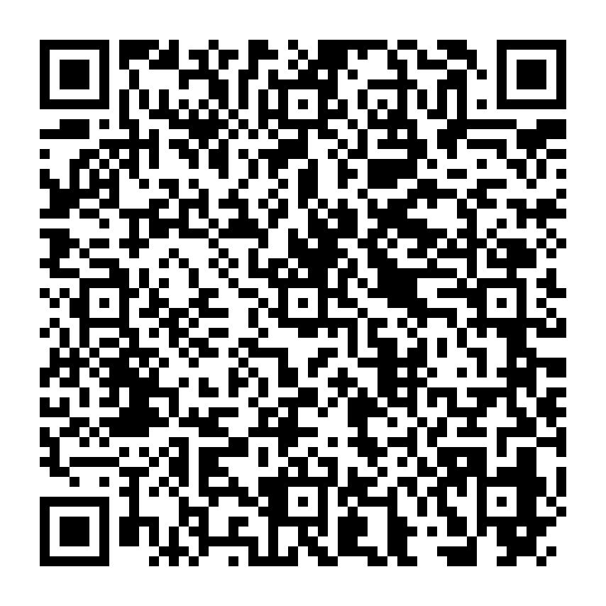 Skann QR-kode