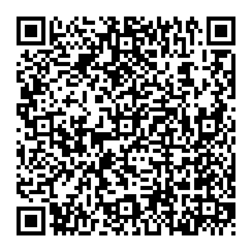 Skann QR-kode