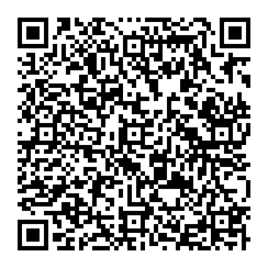 Skann QR-kode