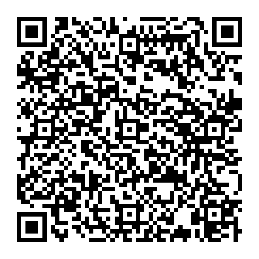 Skann QR-kode
