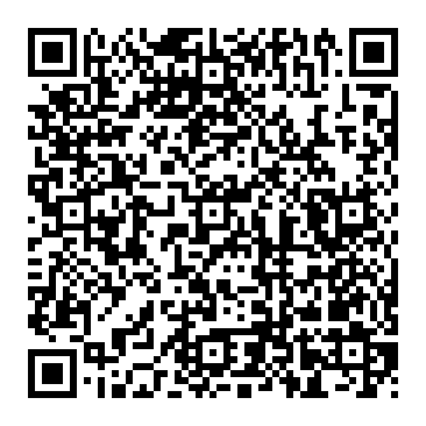 Skann QR-kode
