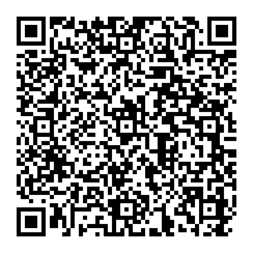 Skann QR-kode