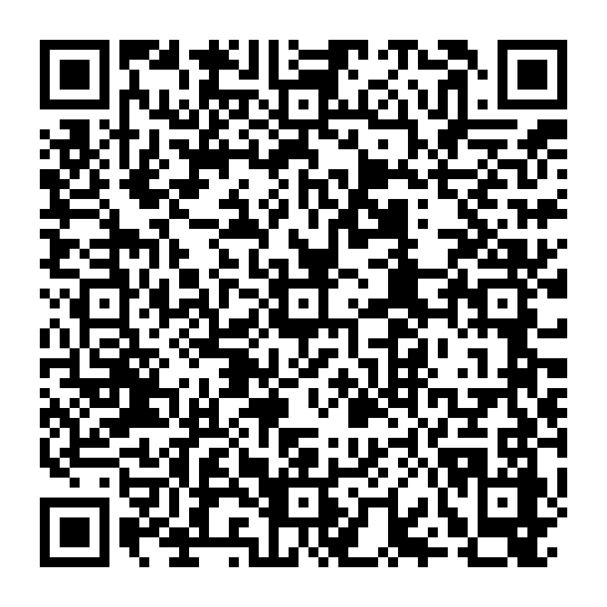 Skann QR-kode