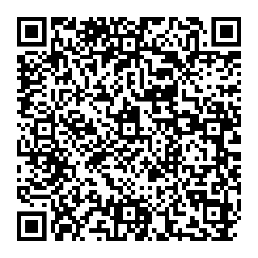 Skann QR-kode