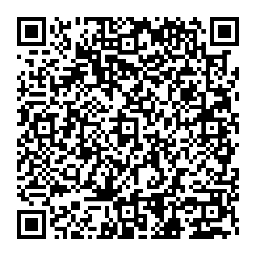 Skann QR-kode