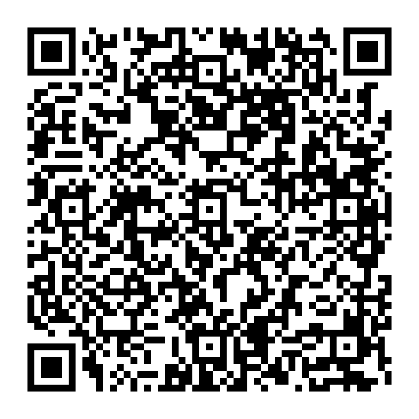 Skann QR-kode