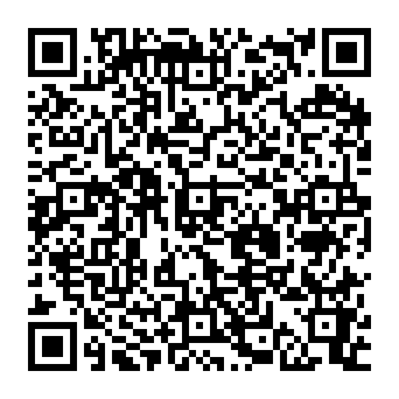Skann QR-kode